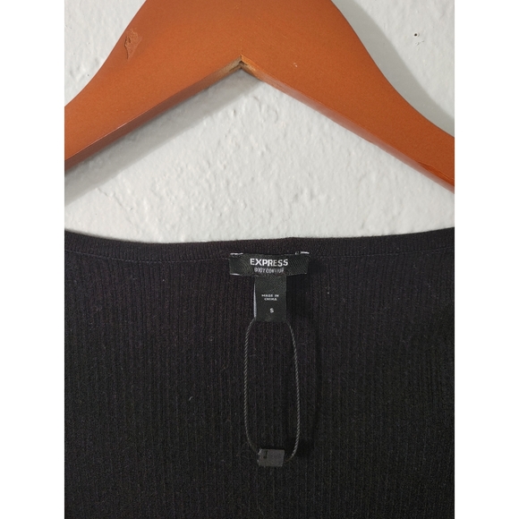 Express sweater - Picture 5 of 9